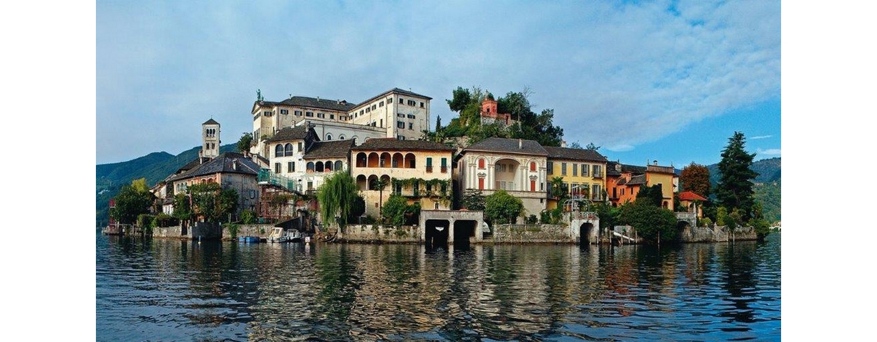 Immobiliari nel monferrato - Piedmont Houses